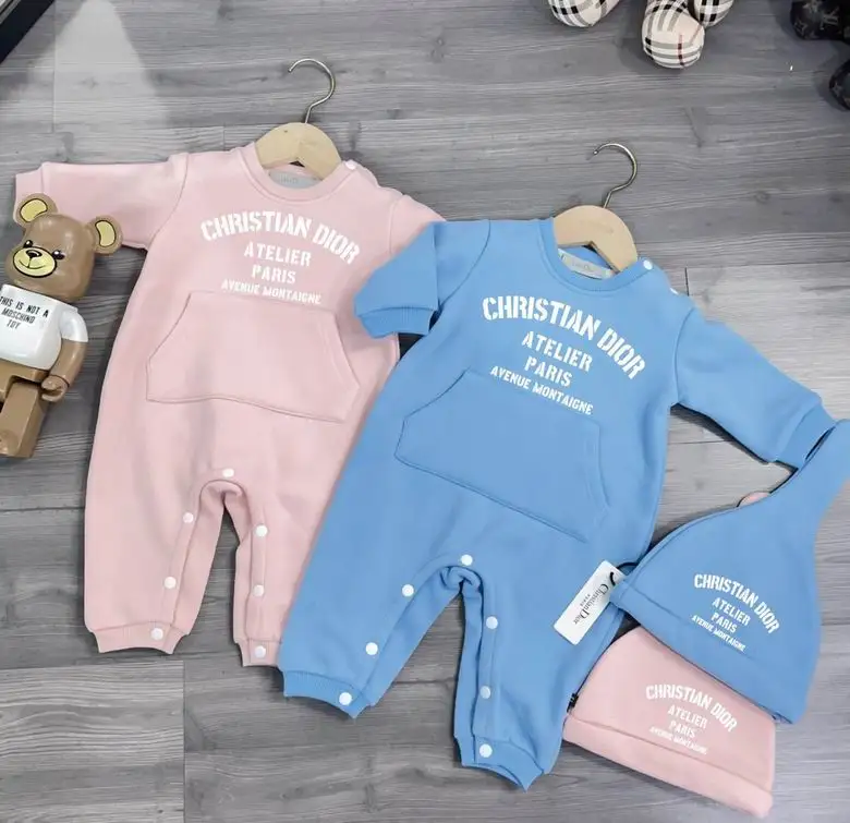 Dior sz59 66 73 80 90 23